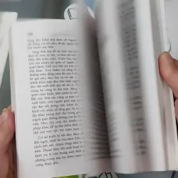 Biên Khảo Về Người Tiền Sử - Trần Kim Thạch & Trần Hải Vân 970260