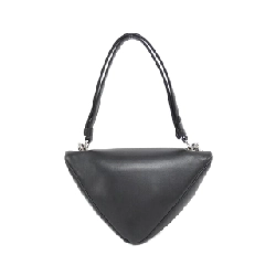 Túi Prada 1BA315 618937