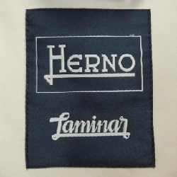 Herno PA002UL-11107-1300 Áo khoác - Hàng hiệu Authentic 894546