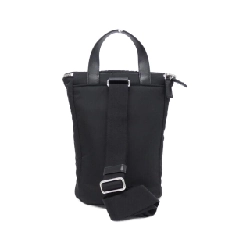 Ba lô Prada 2VZ096 609272