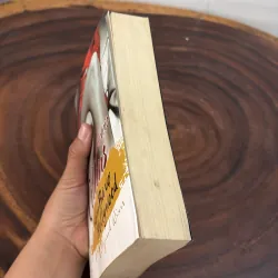 II Tiểu Thuyết: Những Bà Vợ Hollywood - Jackie Collins - 2012 1010431