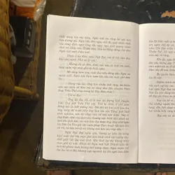 Từ Bi Thuỷ Sám Pháp- Dịch Giả: Thích Huyền Dung 688412