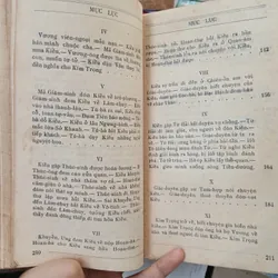 TRUYỆN THÚY KIỀU 697848