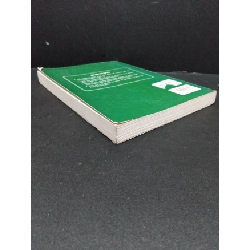 Một số văn bản chỉ đạo và quản lý của đảng, nhà nước về hoạt động xuất sản mới 80% ố bẩn 2014 HCM2606 Bộ thông tin và truyền thông GIÁO TRÌNH, CHUYÊN MÔN 915745