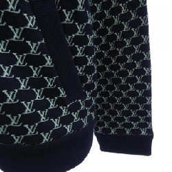 Louis Vuitton Áo khoác - Hàng hiệu Authentic 904772