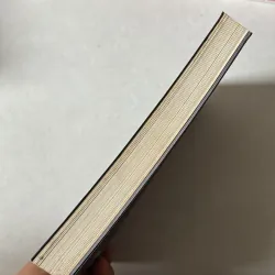 Muon kiếp nhân sinh tập 1 - Nguyên Phong 756693