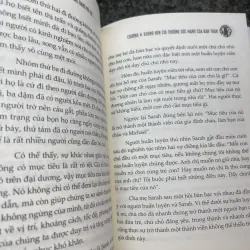 Khi bạn đang mơ thì người khác đang nỗ lực Vĩ Nhân 1003008