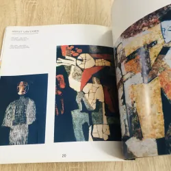 NGŨ SẮC  2012 1000681