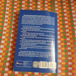 Phương Pháp Tiếp Cận Khách Hàng Thành Công. 528318