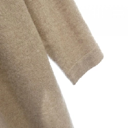 自由区 Coats - Hàng hiệu Authentic 822373