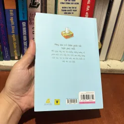 II Sách Kỹ Năng: 999 Lá Thư Gửi Cho Chính Mình (Quyển 2) - Miêu Công Tử - 2020 783669