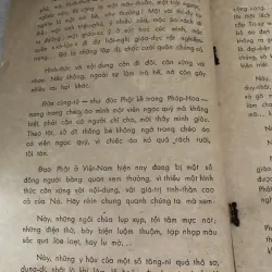 Liên Hoa Nguyệt San 995121