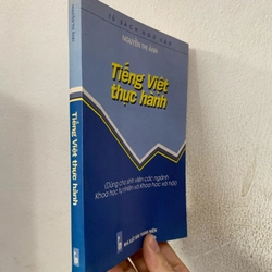Tiếng việt thực hành 999 446055