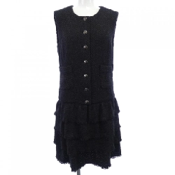 Chanel CHANEL P43115V17673 Đầm