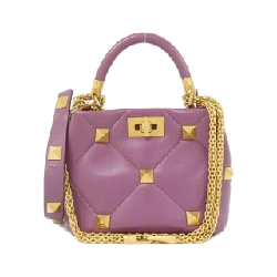 Túi xách Valentino Garavani VW0B0I97BSF