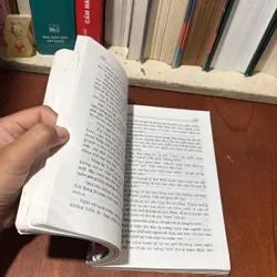 II Truyện Ngắn Hay Về Chiến Tranh (Quyển 2) - Nhiều Tác Giả - 2006 711978