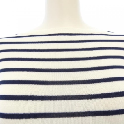 クリスチャンディオール CHRISTIAN DIOR 024S97AM603 ニット - Hàng hiệu Authentic 774593