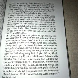 Dọc Bài Châu Thổ 958428