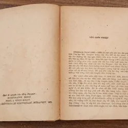 NERO NHÀ THƠ BẠO CHÚA 735475