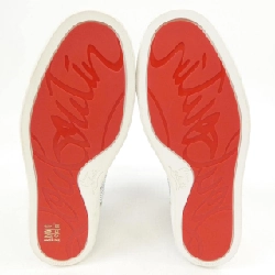 Giày thể thao CHRISTIAN LOUBOUTIN - Hàng hiệu Authentic 827863