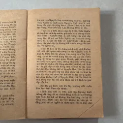 Tìm hiểu văn học - Lê Đình Kỵ - 1984s 796970