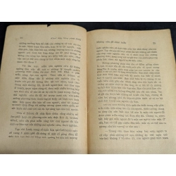 Khơi dậy lòng phấn khởi - Phạm Côn Sơn & Hoàng Thái Vũ 384339