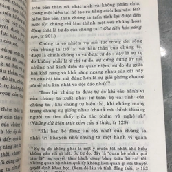 ĐỂ HIỂU BERGSON - Francois Meyer 451639
