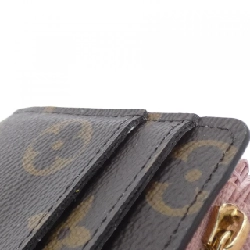 Ví Louis Vuitton Monogram Portefeuille Sara M62235 - Hàng hiệu Chính hãng 806628