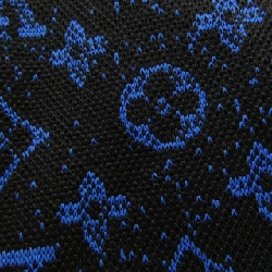 Áo khoác LOUIS VUITTON - Hàng hiệu Authentic 903096