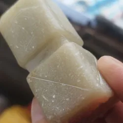 Ấn Ngọc cổ xưa của Nhật Bản  706798