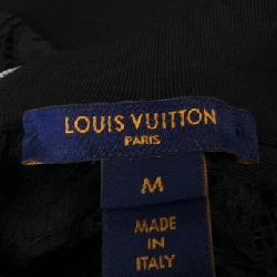 【Mã giảm giá】Louis Vuitton LOUIS VUITTON Áo 643371