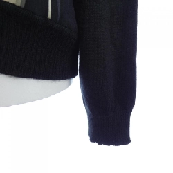 【Mã giảm giá】Áo HERMES 637150