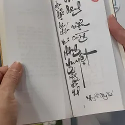 Phù Vân - Thư Pháp - Thanh Sơn 775953