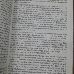 DỊCH HỌC TỔNG QUAN TRONG CÁCH ĐỐI NHÂN XỬ THẾ 297378