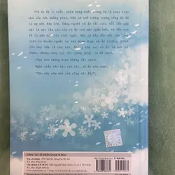 31 tuổi thì đã làm sao 631470