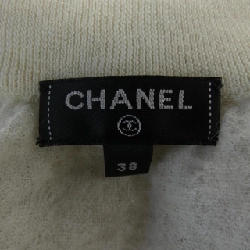 【Mã giảm giá】Chanel CHANEL Đầm 651805