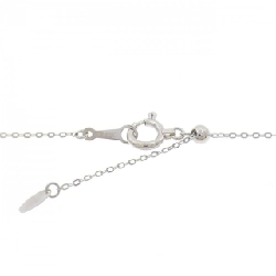 Dây chuyền kim cương PT950 0.22CT - Hàng hiệu Chính hãng 850187