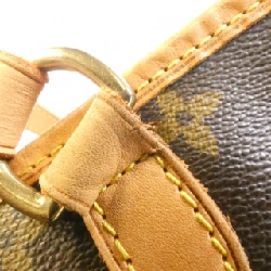 Túi xách Louis Vuitton Monogram Batignolles Oriental M51154 618147