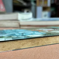 Ma kết chín chắn 🌊 692793