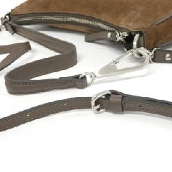 Gianni Chiarini Brook 10491 Túi đeo vai - Hàng hiệu Chính hãng 776601