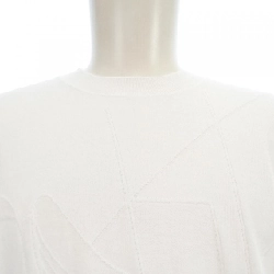 HERMES ニット - Hàng hiệu Authentic 902753