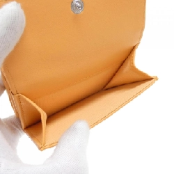 Ví Chanel AP3725 623459