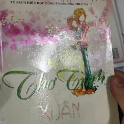 Combo Thơ: Nguyễn Bính, Xuân Diệu, Xuân Quỳnh, Hồ Xuân Hương 798472