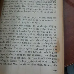 NGƯỜI ĐÀN BÀ BỊ HỦY DIỆT - SIMONE DE BEAUVOIR ( TRẦN THANH TÂM, HUY ANH, VIỆT DŨNG DỊCH) 1063978