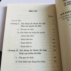 📚 BỘ 2 TẬP THÁI CỰC QUYỀN – KIẾM 531179