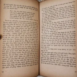 TUỔI TRẺ LENIN  709258