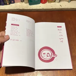 II Sách Kỹ Năng: Giải Mã Từ Điển Cảm Xúc - KIM EANA - Ngân Hà (Dịch) - 2021 792020