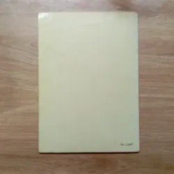 Sách TOEFL Test Assistant - Reading (2005) 927796