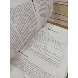 Marketing strategy and management - Michael J. Baker 716343