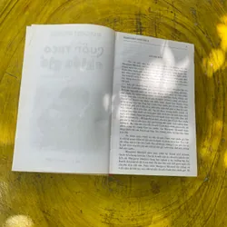 CUỐN THEO CHIỀU GIÓ- MARGARET MITCHELL 561901